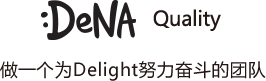 尊龙凯时 - 人生就是搏! Qualities